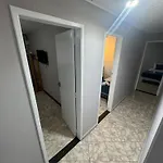 Suite5 A Pe Da Praia Na Rua Do Comercio Recreio