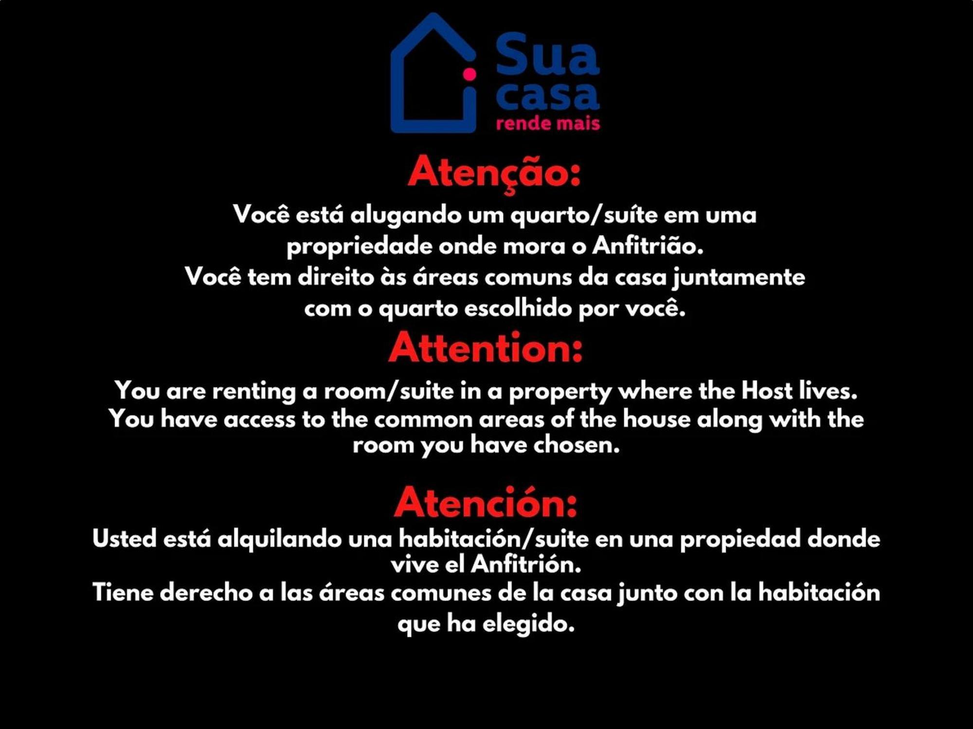 Apartamento Suite5 A Pe Da Na Rua Do Comercio Recreio